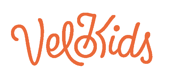 VeloKids